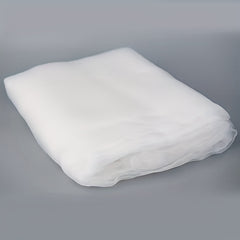 2X5M Garden Insect Anti Bird Net Vegetable Protection