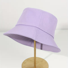 Cartoon Easter Rabbit Candy Sun Hat