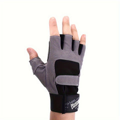 Winter Sport Gloves Waterproof Touchscreen Thin Liner