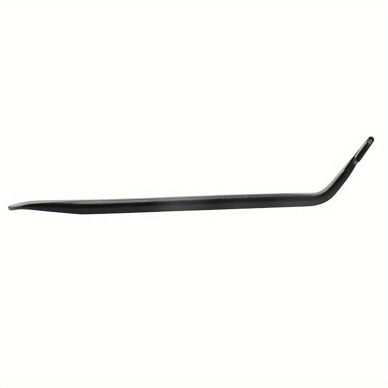 Metal Bicycle Tire Lever Pry Bar Mountain Bike Tire Disassembly Tool