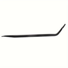 Metal Bicycle Tire Lever Pry Bar Mountain Bike Tire Disassembly Tool