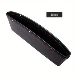 Car Seat Storage Pouch - Keep Your Seats Clean and Organized