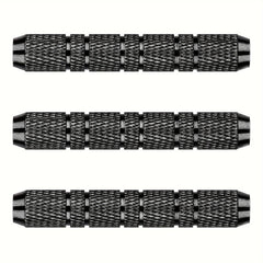 Cyeelife 3pcs Soft Tip Dart Barrel For Training And Replacement Dart Accessories