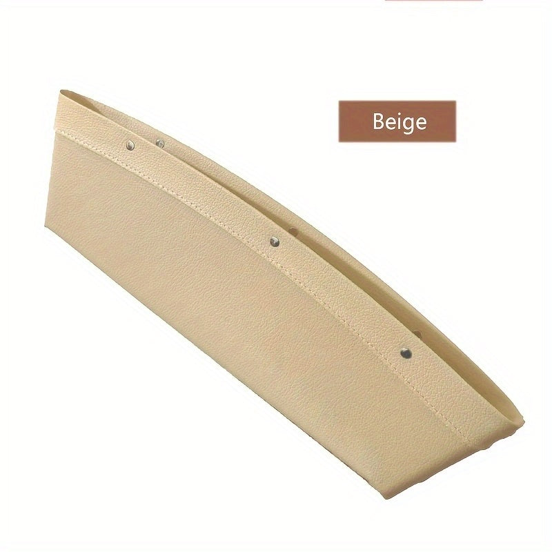 Car Seat Storage Pouch - Keep Your Seats Clean and Organized