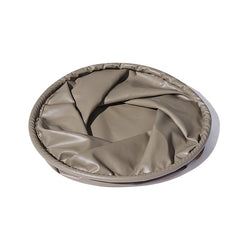 PELLIOT Outdoor Foldable Bucket Multifunction Picnic Wash Bucket