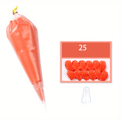 Cream Glue Mobile Phone Case DIY Beauty Bag 100g Duck Blood
