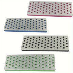 Diamond Sharpening Stones for Skiing Board Edges Set