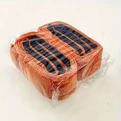 Furniture Moving Belt Pull Belt Up To 362.87 KG
