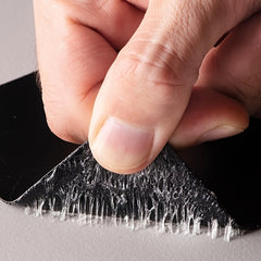 Fix Leaky Pipes Fast with 59 x 3 94 Bathroom Pipe Repair Tape