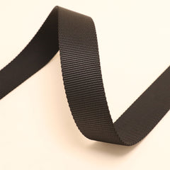 Unisex Tactical Canvas Belt Casual Solid Jeans Pants Belt