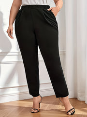  Women's Business Casual Pants