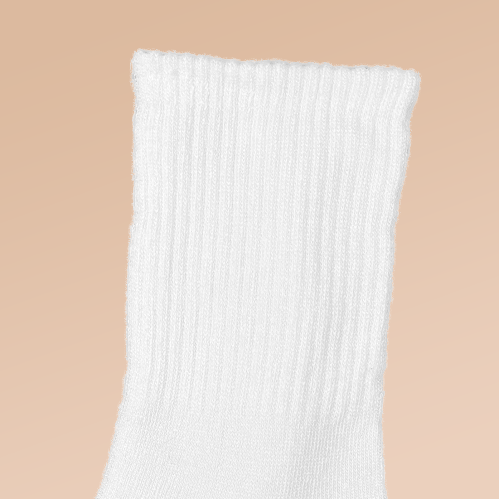 2 Pairs Women's Sports Mid Tube Socks