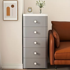 Drawer Storage Cabinet Clothes Storage Organizers With Drawers