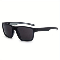 Men's UV Protection Sunglasses Lightweight Holiday Outdoor Beach