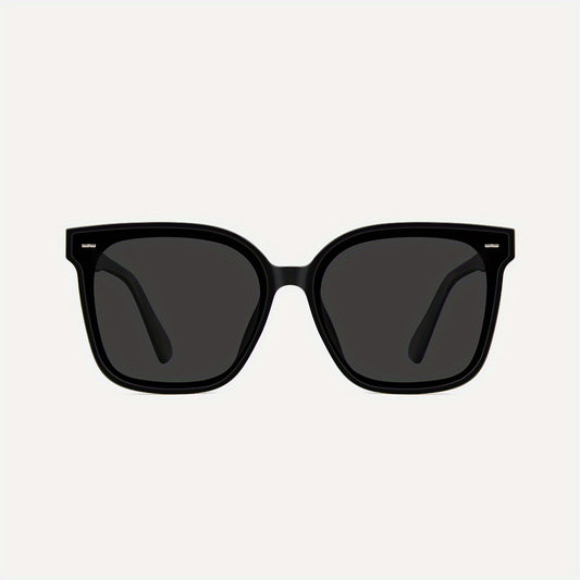 TIJN Summer Vacation Polarized Sunglasses UV400 Sun Shades