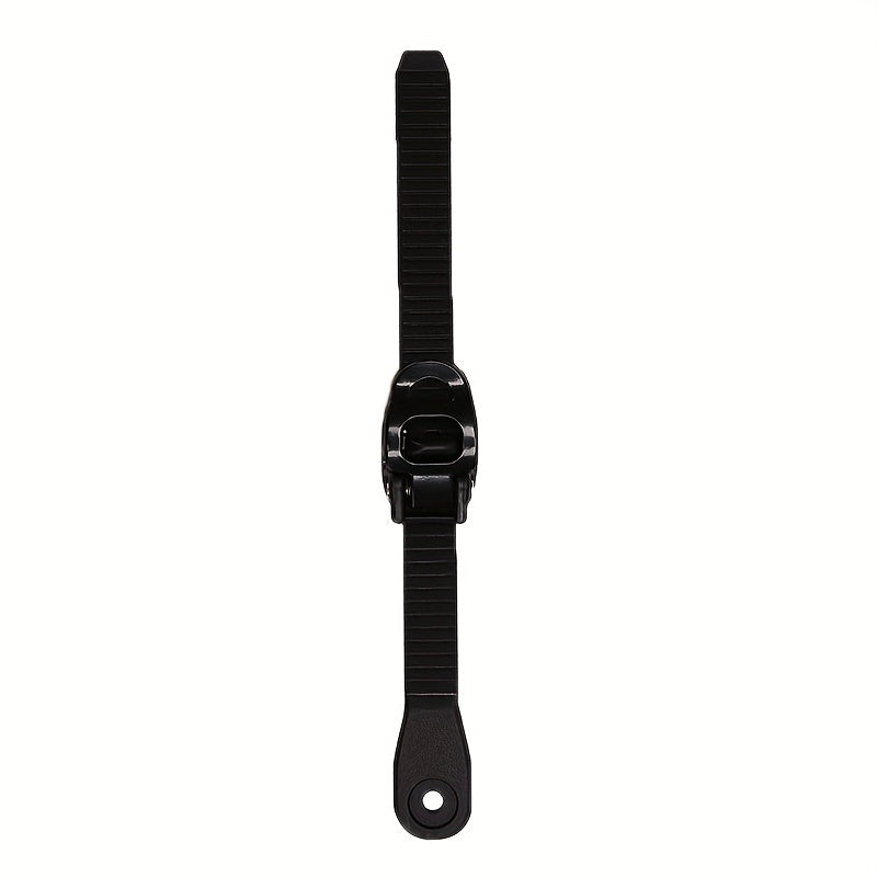 Roller Skates Buckle Straps Roller Skating Accessories