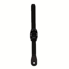Roller Skates Buckle Straps Roller Skating Accessories