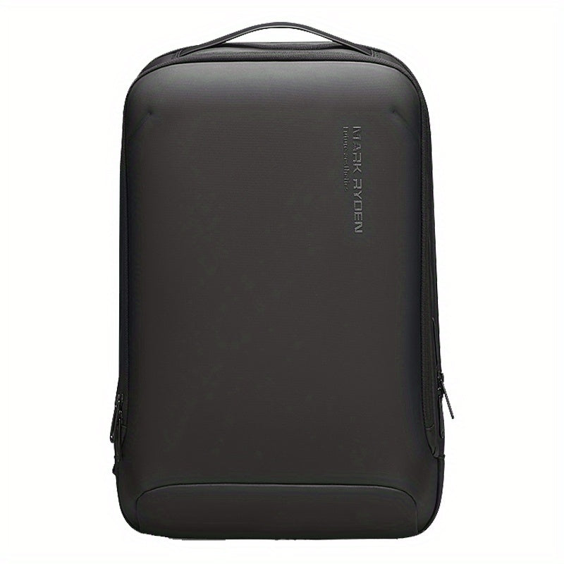 MARK RUDEN Laptop Backpack 15.6 in Business Commuter Bag Lightweight Waterproof