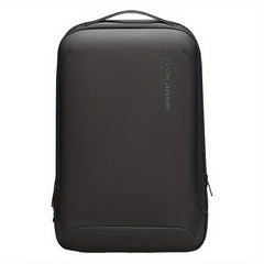 MARK RUDEN Laptop Backpack 15.6 in Business Commuter Bag Lightweight Waterproof