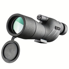High Powered HD Telescope Waterproof Lens For Bird Watching