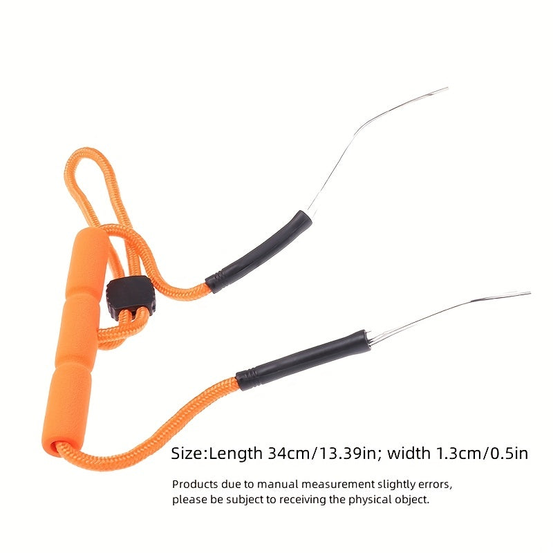 Foam Chain Eyeglasses Straps Anti Slip String