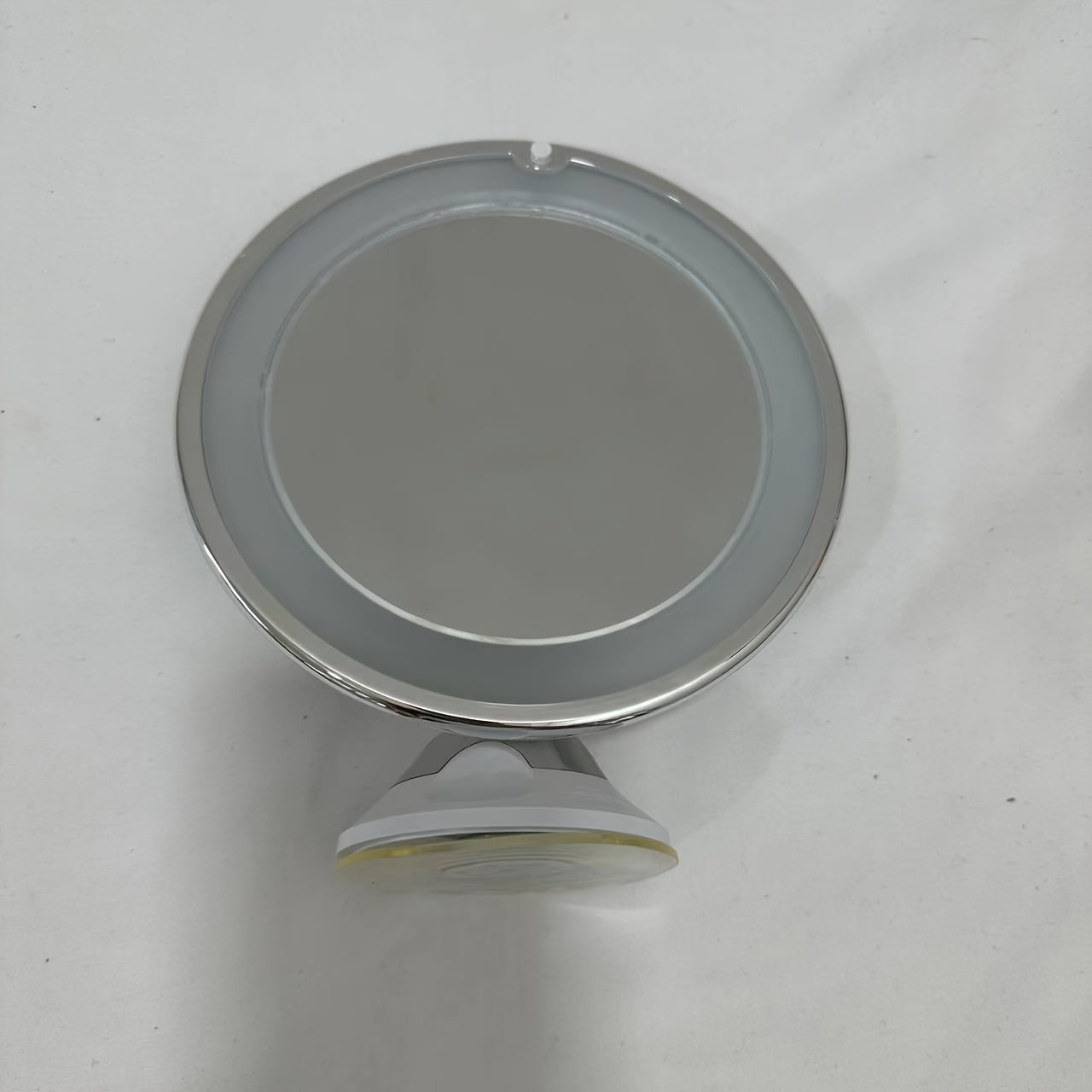 10x Magnification Makeup Mirror Without Batteries