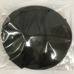 Halloween Witch Hat Classic Party Hat