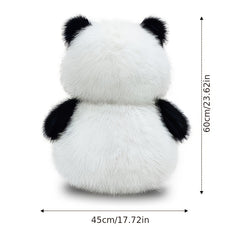 Extra Large Panda Plush Toy Soft Filled Stuffed Animal