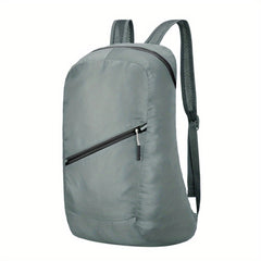 Lightweight & Waterproof Travel Backpack for Outdoor Adventures