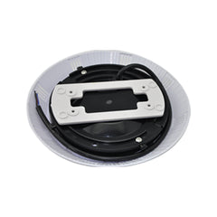 12VABS Wall Mounted IP68 7 Remote Control Underwater Light LED Pool Light