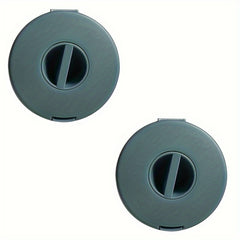 Portable Wire Winder Box for Data Cable Storage