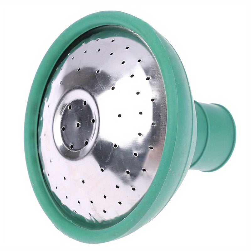 Universal Garden Watering Can Rose Head Sprinkler Sprayer Tool