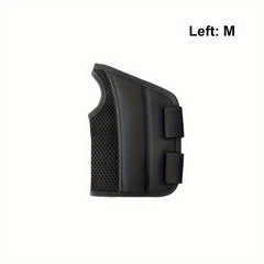 Sports Wrist Brace Basketball Strap Palm Protection Support Band