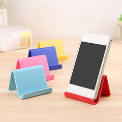 Desktop Mobile Phone Stand Smartphone Holder 2 36 1 96inch 6