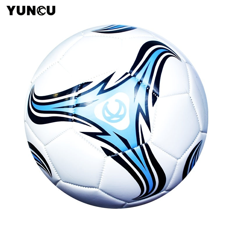 Wear-resistant Soccer Ball Size 4 5 for Adult Youth