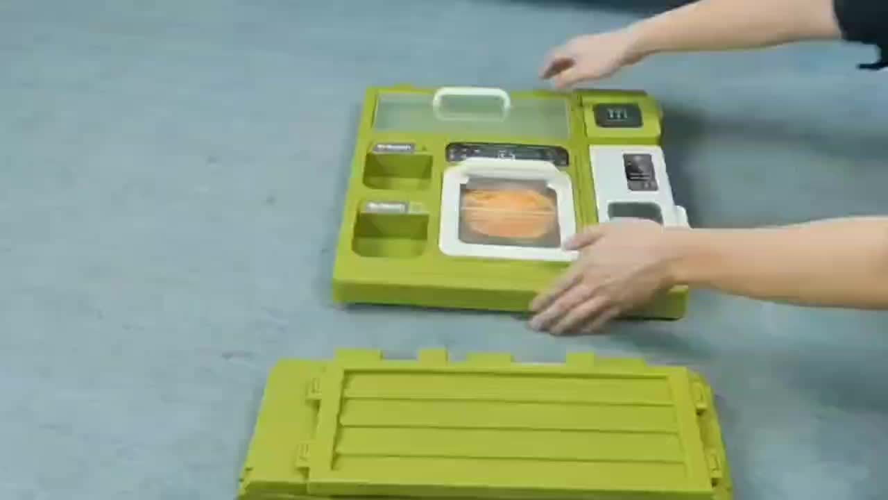 Kids' Cooking Toy Set with Spray Music, Learn to Cook, Birthday Gift