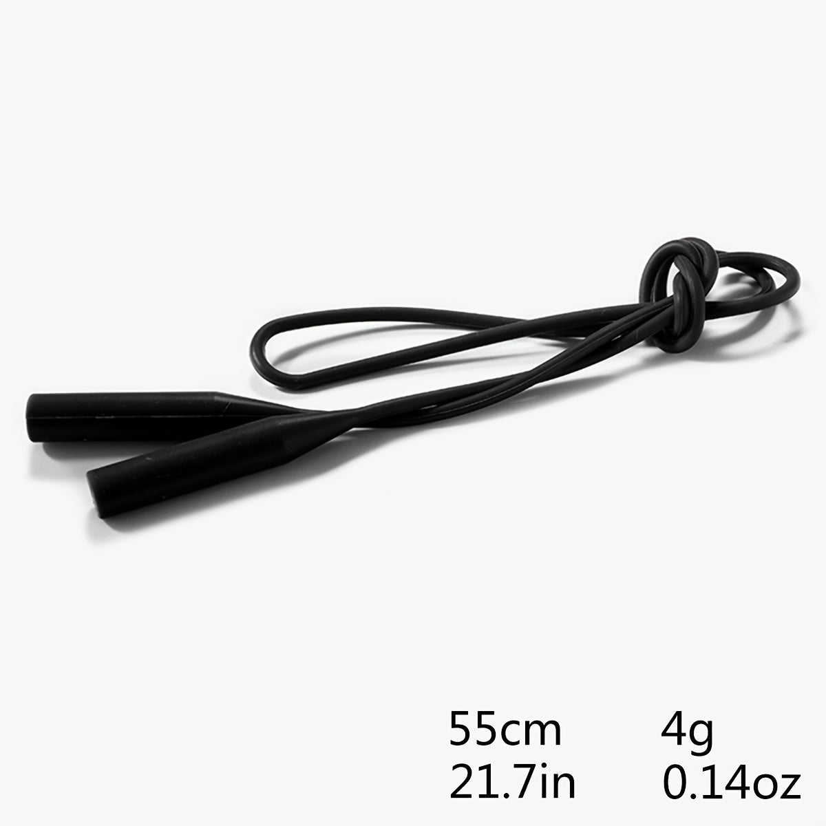 Adjustable Sunglasses Strap Cord Neck Glasses String Lanyard Holder