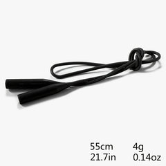 Adjustable Sunglasses Strap Cord Neck Glasses String Lanyard Holder