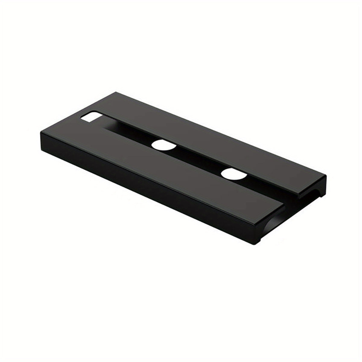 Metal Wine Glass Holder for Cabinet Kitchen and Bar