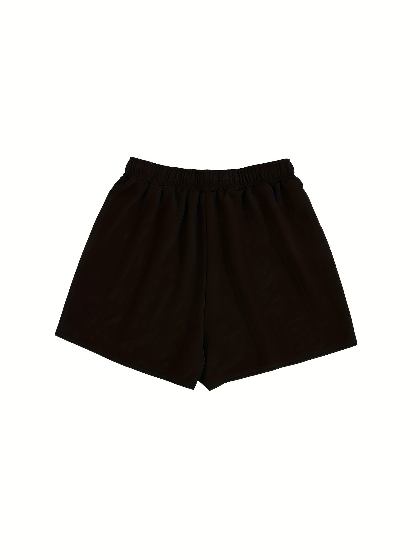 Women's Casual Sports Shorts for Spring & Summer