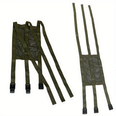 Adjustable Replacement Tree Stand Seat Outdoor Accessories