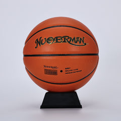 Wear Resistant Anti Slip Size 7 Basketball