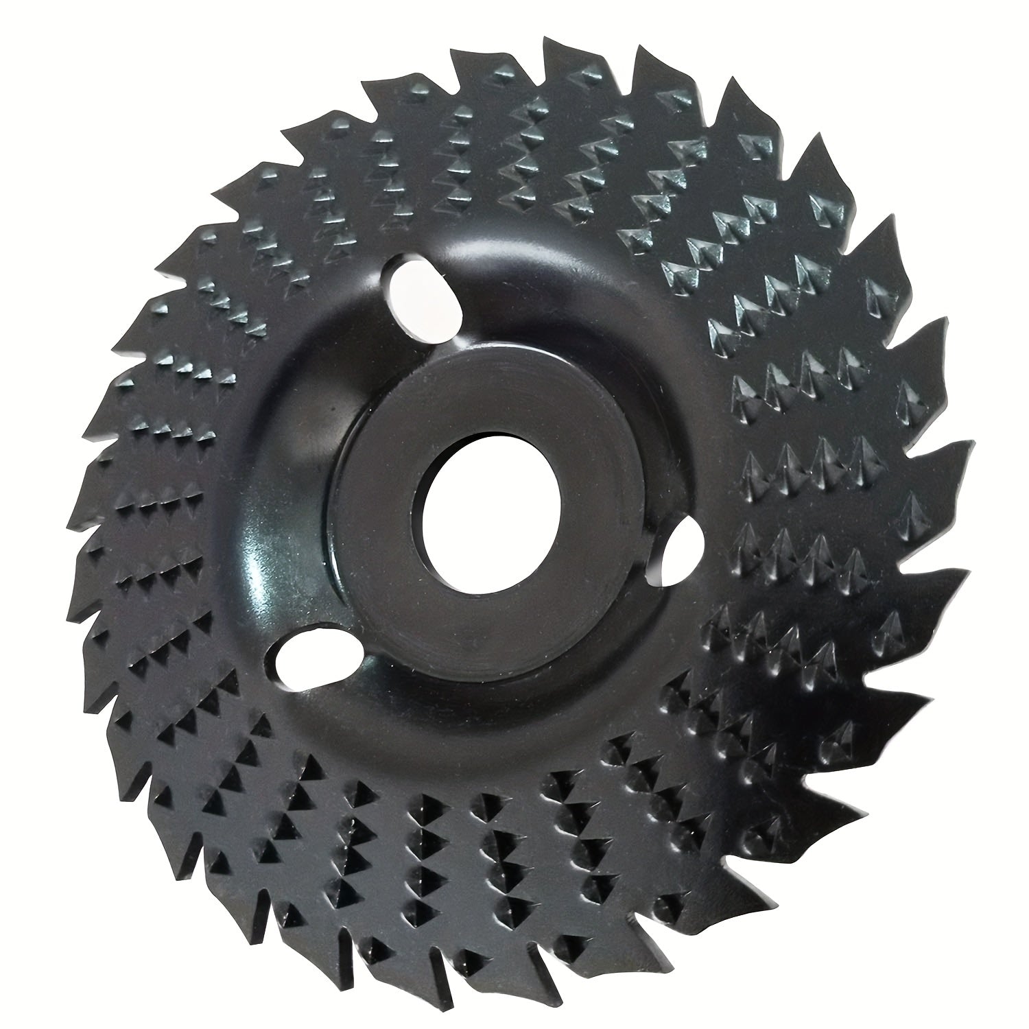 12.7cm Grinding Disc for Woodworking