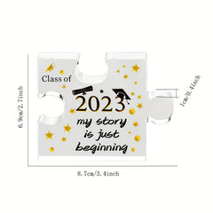 Graduation Season Gift Graduation Party Decorative Gift Graduation Gift For Him