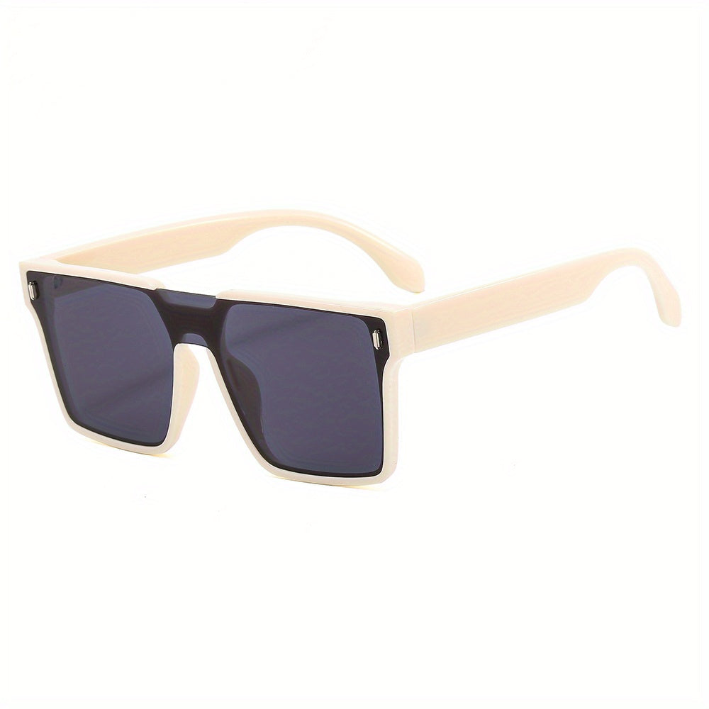 Men's Polarized Sunglasses for Outdoor Activities