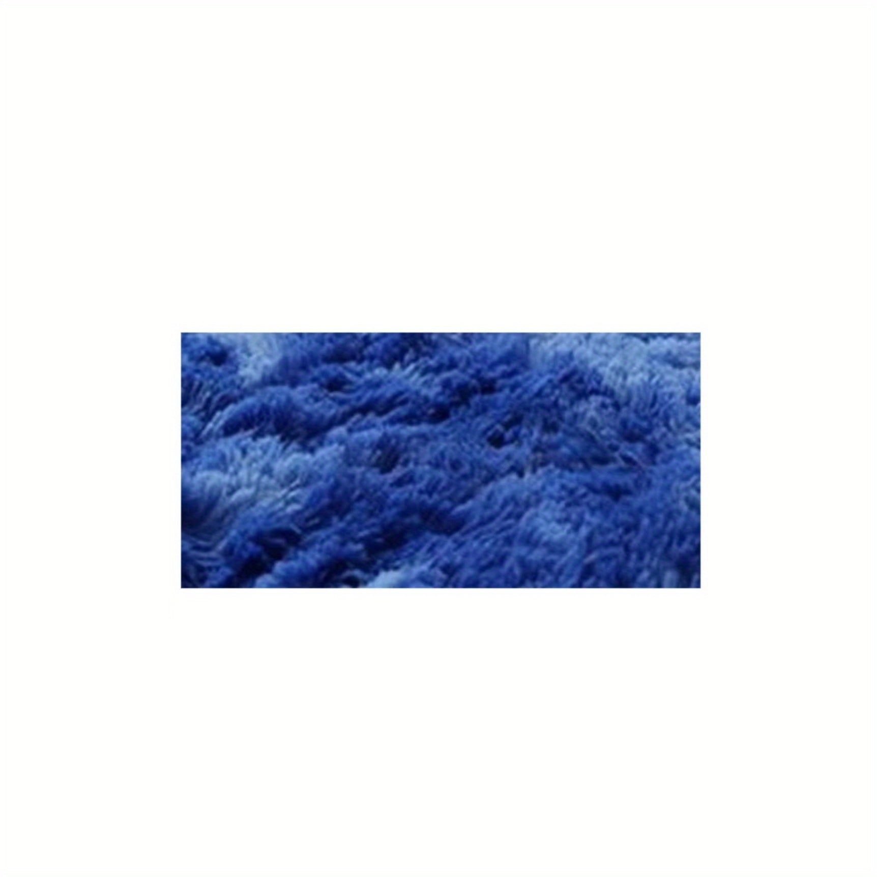 Large Area Rugs Soft Fluffy Modern Bedroom Rug