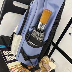 Boys School Backpack High Value College Computer Bag