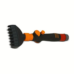 Handheld Pool Filter Cleaner for Sparkling Water