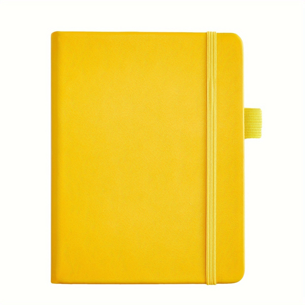 Mini Pocket Password Keeper with Alphabetical Tabs 4.7x6.1