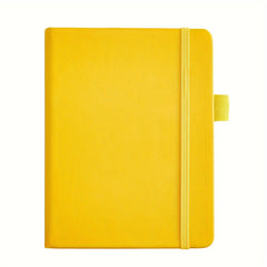 Mini Pocket Password Keeper with Alphabetical Tabs 4.7x6.1